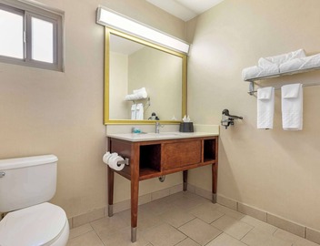 Best Western Royal Palace Inn & Suites 5