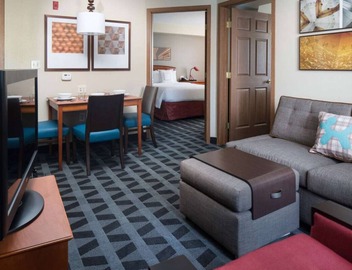 Better Choice for your Vacation! Pet-Friendly, Close to Seattle Chinese Garden 3