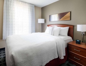 Better Choice for your Vacation! Pet-Friendly, Close to Seattle Chinese Garden 4