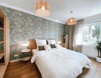 BetterBeds Berlin 5