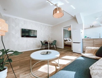 BetterBeds Berlin 4
