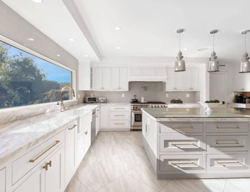 Beverly Hills Maison by Stay Awhile Villas 2