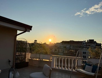 BH Hotel 4
