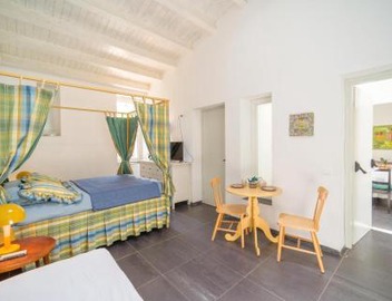 Biancolilla 5