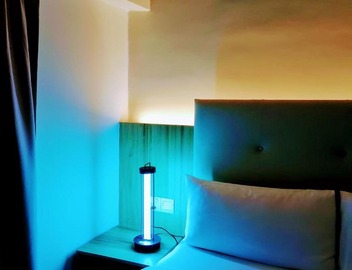 BIG M Hotel 2