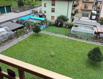 Bilo in Valle Vertova 4