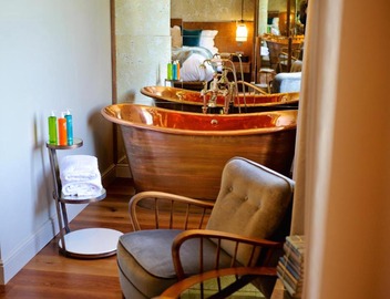 Bingham Riverhouse 2