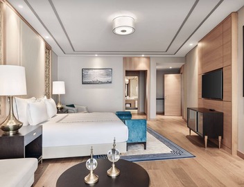 Birun Ada Hotel 5