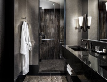 Bisha, a Luxury Collection Hotel Toronto 2