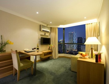 Bishop Lei International House 3