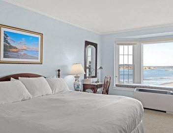 Black Point Inn 3