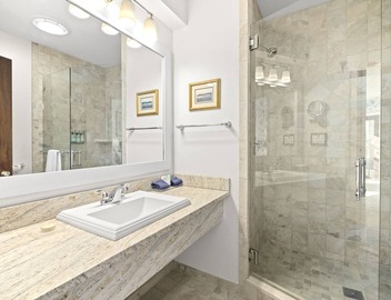 Black Point Inn 4