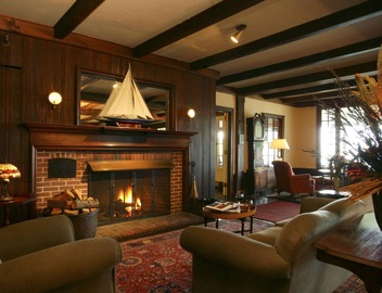 Black Point Inn 5