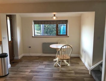 Blacklaines Annexe 4