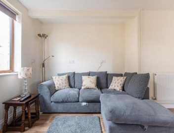 Blacklaines Annexe 5