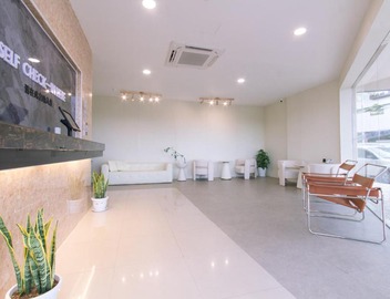Blenz Hotel 4