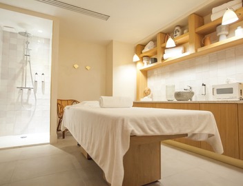 Bloom House Hotel & SPA 3