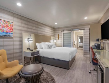 Bluestem Hotel Torrance Los Angeles, an Ascend Collection Hotel 2