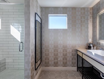 Bluestem Hotel Torrance Los Angeles, an Ascend Collection Hotel 3