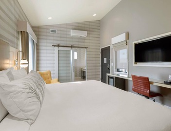 Bluestem Hotel Torrance Los Angeles, an Ascend Collection Hotel 4