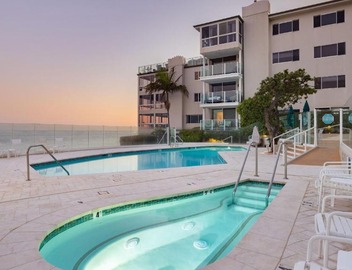 Bluewater Haven by AvantStay 5