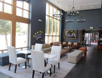 BLVD Hotel and Studios Universal-Hollywood, an Ascend Collection Hotel 5