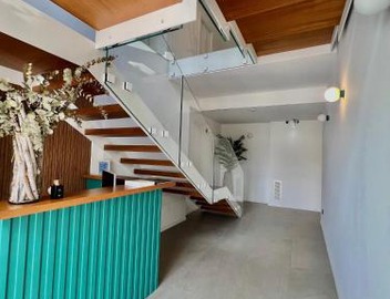 BMC Home 4