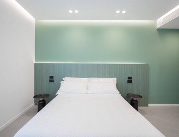 BMC HOME 3
