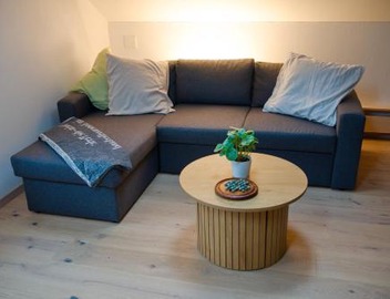 BnB Sonder 4