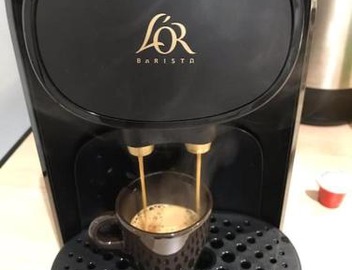 Bnbujaret 5