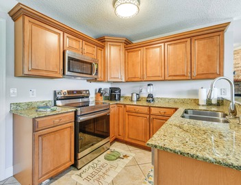 Boat Dock & Lift: Waterfront Getaway in Slidell! 3