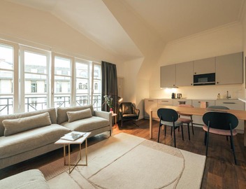 Bob W Berlin Mitte 3