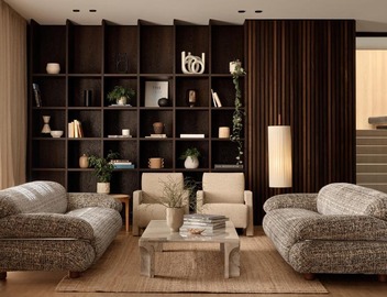 Bob W Munich Schwabing 5