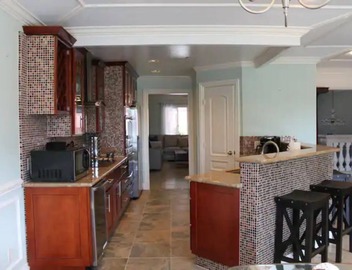 Bodega Bay Seabreeze Retreat 2