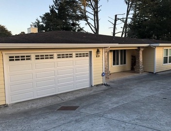 Bodega Bay Seabreeze Retreat 5