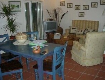 Borghetto Criale 2