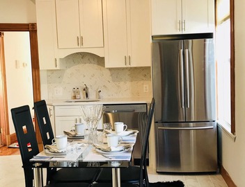 Boston Lodge and Suites 2
