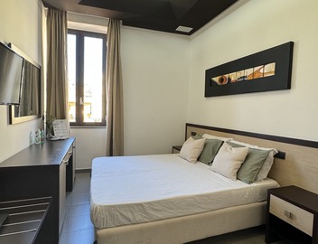 Boteco B&B 2
