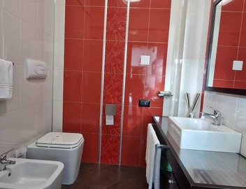 Boteco B&B 3
