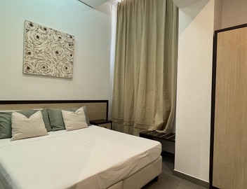 Boteco B&B 4