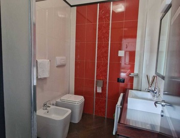 Boteco B&B 5