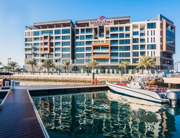 Boudl Al Jubail 3
