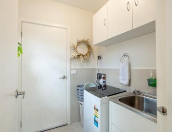 Boulder House 4