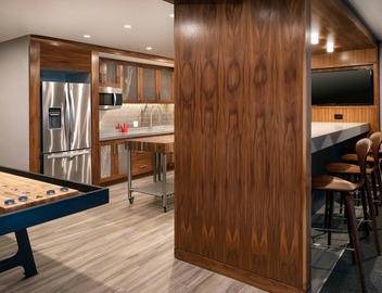 Boulder Marriott 3