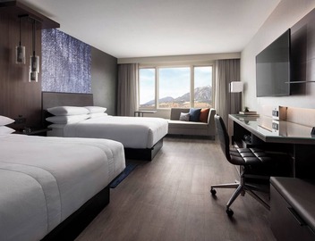Boulder Marriott 5