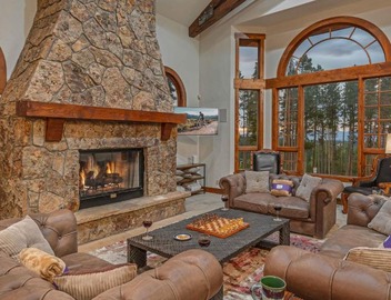 Boulder Ridge Retreat 3