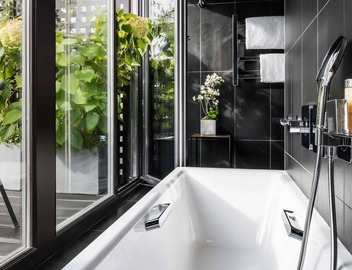 Boutet Bastille Hotel Paris - MGallery Collection 4