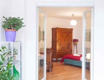 Boutique Domus 4