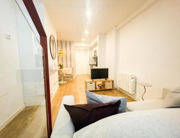 Boutique Llobregat 5