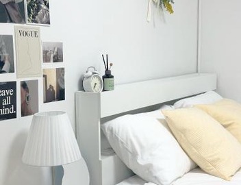 Boutique, Gangnam - Foreigners Only 3